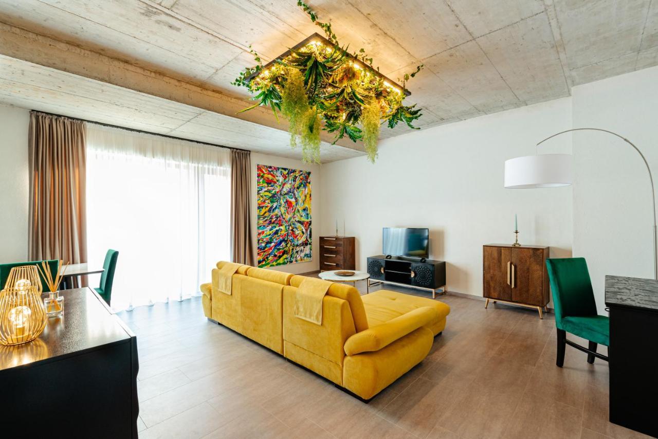 Centro Accommodation Kolozsvár Kültér fotó