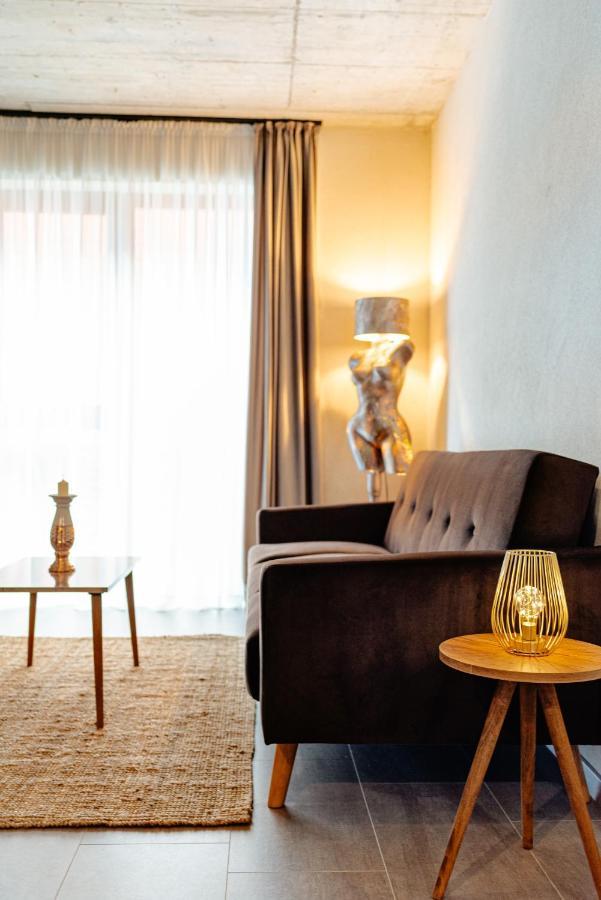Centro Accommodation Kolozsvár Kültér fotó