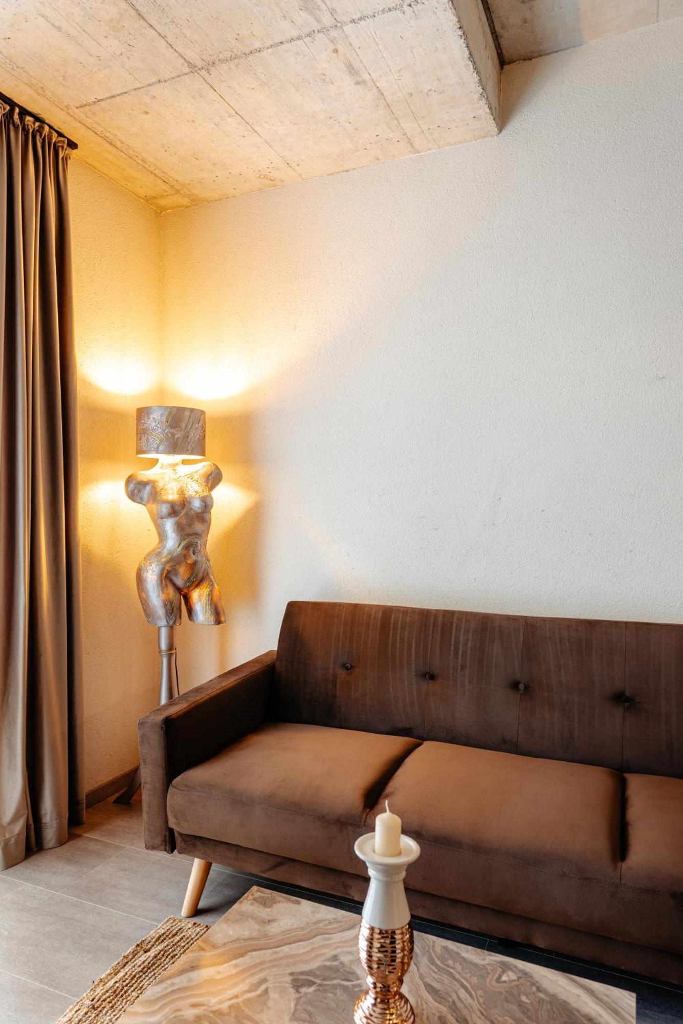 Centro Accommodation Kolozsvár Kültér fotó