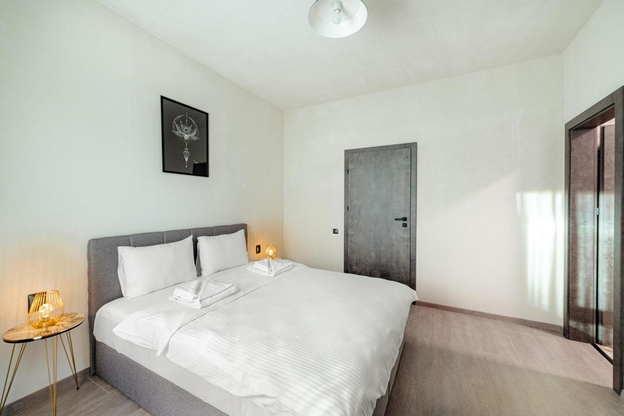 Centro Accommodation Kolozsvár Kültér fotó