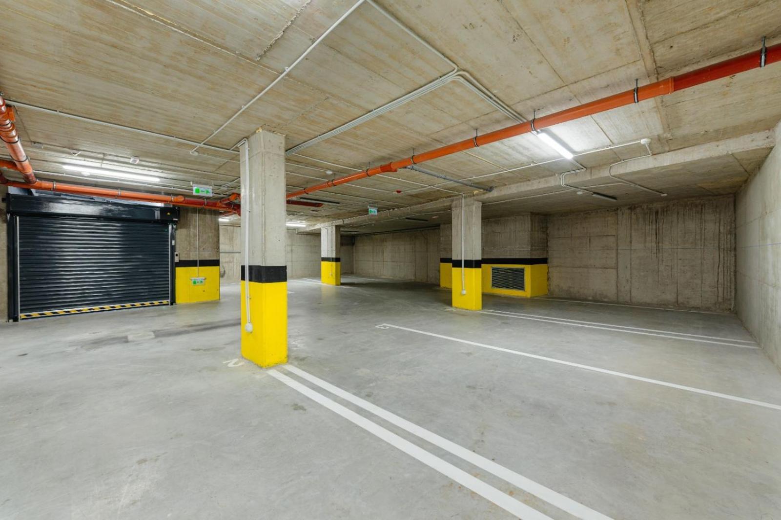 Centro Accommodation Kolozsvár Kültér fotó